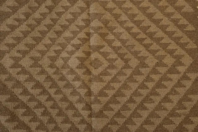 https://image-static-obj.rugsource.com/small/105063_3467633_bd48f1b2.jpeg