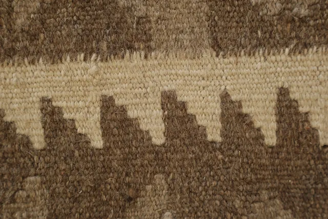 https://image-static-obj.rugsource.com/small/105063_3467636_38427851.jpeg