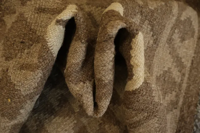 https://image-static-obj.rugsource.com/small/105063_3467641_0c8c9df6.jpeg