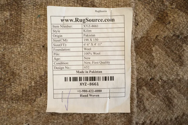 https://image-static-obj.rugsource.com/small/105063_3467642_a8f341bc.jpeg
