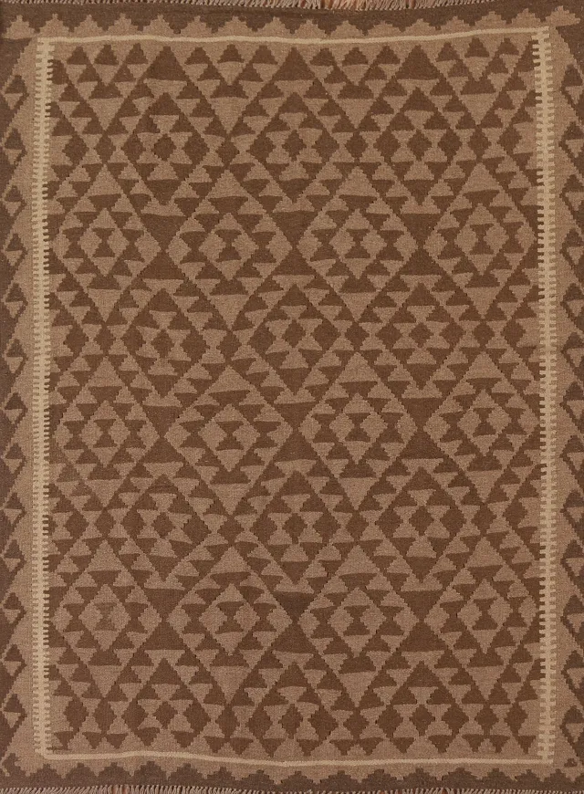 https://image-static-obj.rugsource.com/small/105064_2079698_2255381e.jpeg