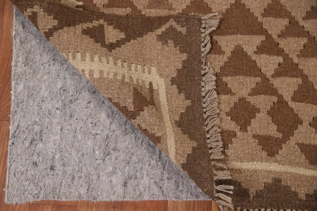 https://image-static-obj.rugsource.com/small/105064_2080211_dc85f711.jpeg