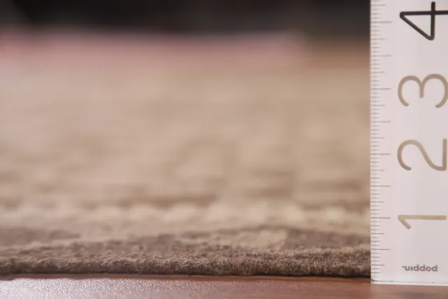 https://image-static-obj.rugsource.com/small/105064_2080215_69b3cb6a.jpeg