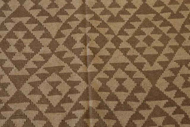 https://image-static-obj.rugsource.com/small/105064_3462352_18aef048.jpeg