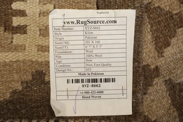 https://image-static-obj.rugsource.com/small/105064_3462360_13c1f1d6.jpeg