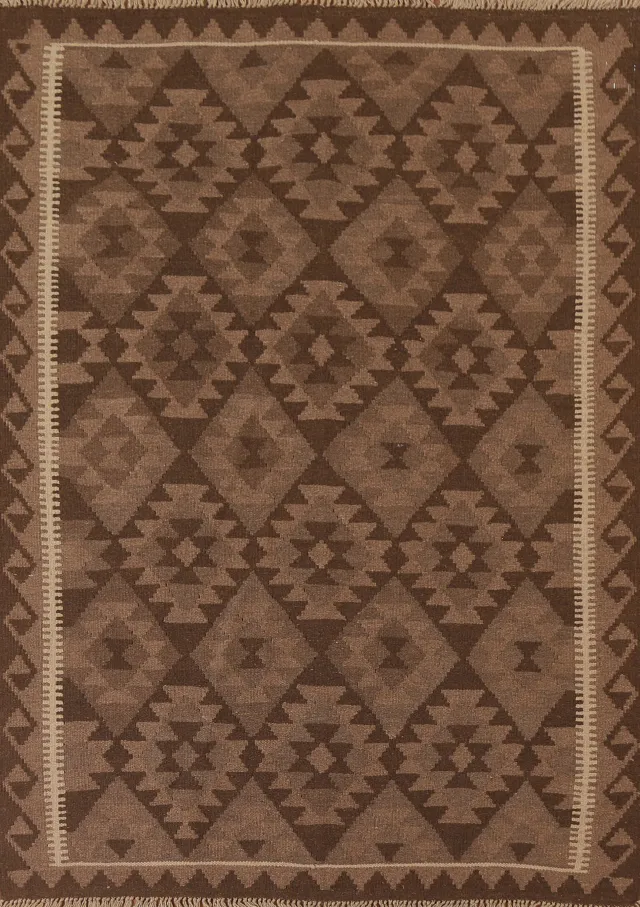 https://image-static-obj.rugsource.com/small/105065_2079668_d5598c2b.jpeg
