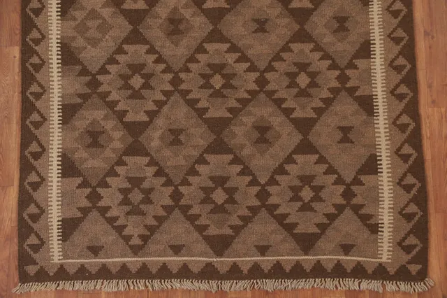 https://image-static-obj.rugsource.com/small/105065_2079948_7eb76164.jpeg