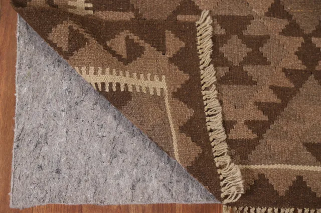 https://image-static-obj.rugsource.com/small/105065_2079949_b263af7c.jpeg