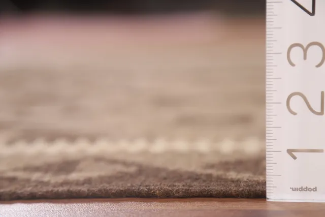 https://image-static-obj.rugsource.com/small/105065_2079953_4f0ad53f.jpeg