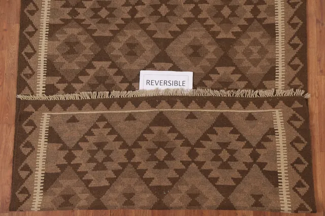 https://image-static-obj.rugsource.com/small/105065_2079954_b5872762.jpeg