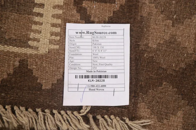 https://image-static-obj.rugsource.com/small/105065_2079955_551bcc07.jpeg