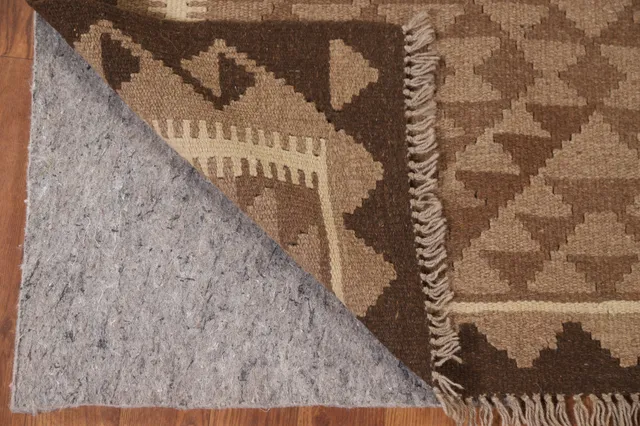 https://image-static-obj.rugsource.com/small/105067_2079967_82c0e1c7.jpeg