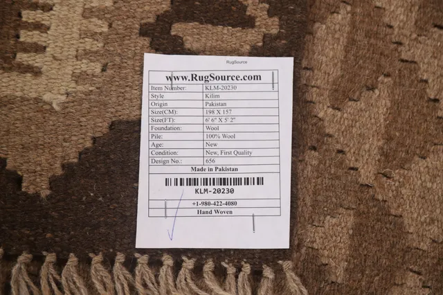 https://image-static-obj.rugsource.com/small/105067_2079973_9e3c7995.jpeg