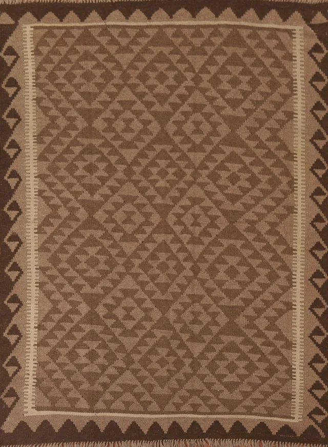 https://image-static-obj.rugsource.com/small/105068_2079699_ed19ef19.jpeg