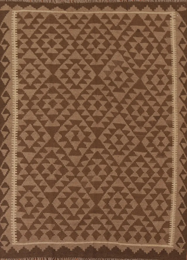 https://image-static-obj.rugsource.com/small/105070_2079701_f5d15914.jpeg