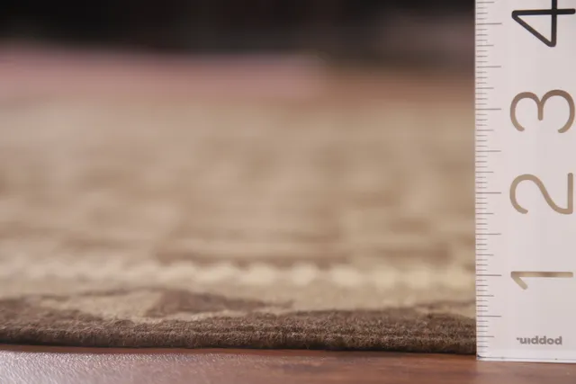 https://image-static-obj.rugsource.com/small/105070_2080242_85612320.jpeg