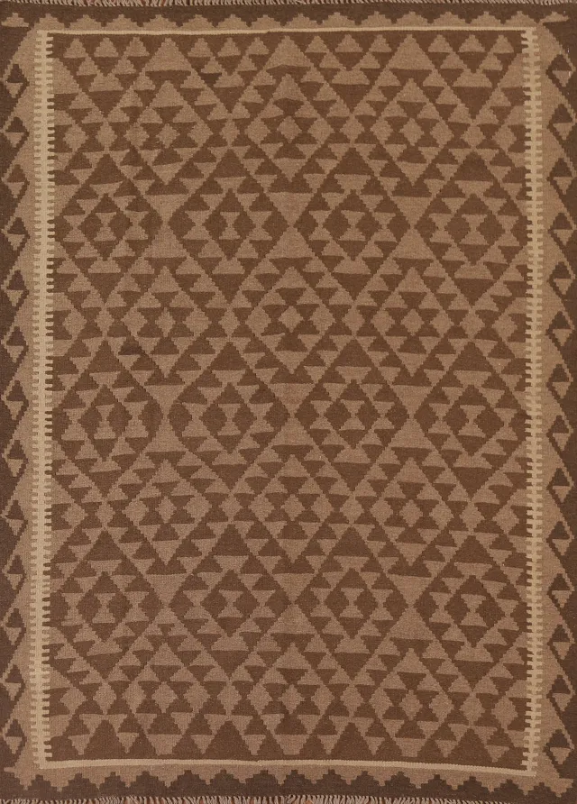 https://image-static-obj.rugsource.com/small/105071_2080273_1649d3f8.jpeg