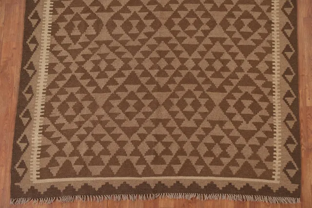 https://image-static-obj.rugsource.com/small/105071_2080334_e228192b.jpeg