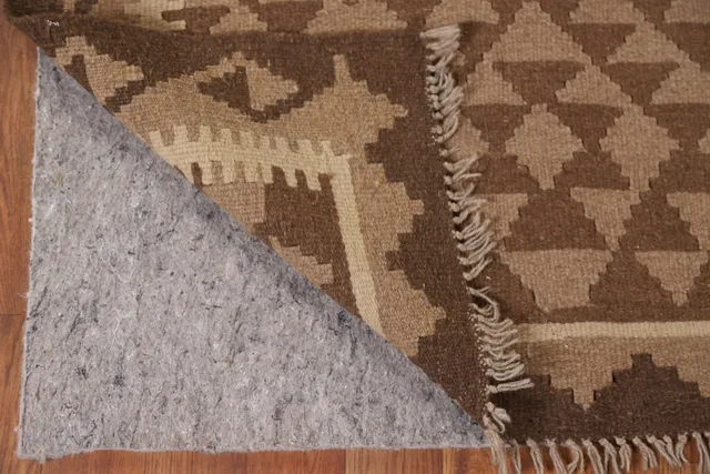 https://image-static-obj.rugsource.com/small/105071_2080335_179f6b6b.jpeg