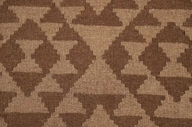 https://image-static-obj.rugsource.com/small/105071_2080336_f9fc8a8d.jpeg