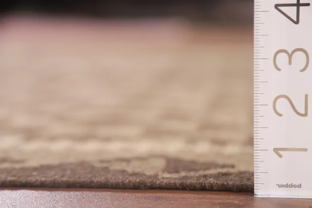 https://image-static-obj.rugsource.com/small/105071_2080339_c9fe53b8.jpeg