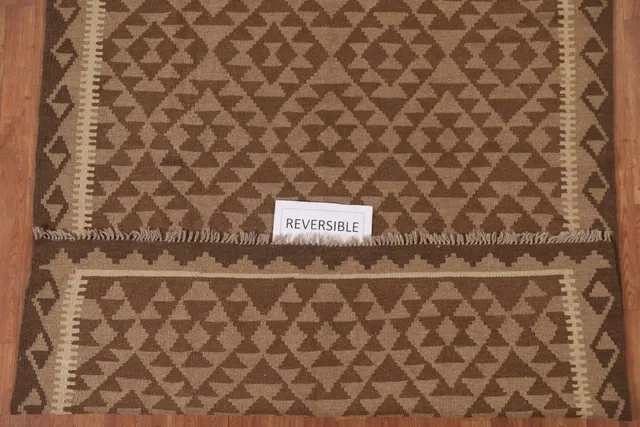 https://image-static-obj.rugsource.com/small/105071_2080340_30465f54.jpeg