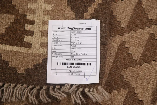 https://image-static-obj.rugsource.com/small/105071_2080341_35cf0213.jpeg