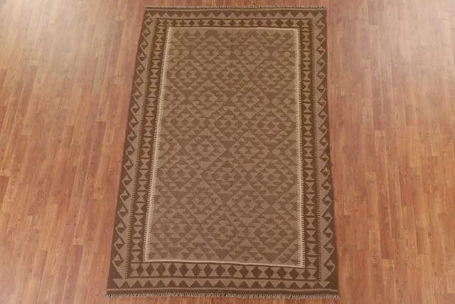 https://image-static-obj.rugsource.com/small/105074_2080505_44e84ee1.jpeg