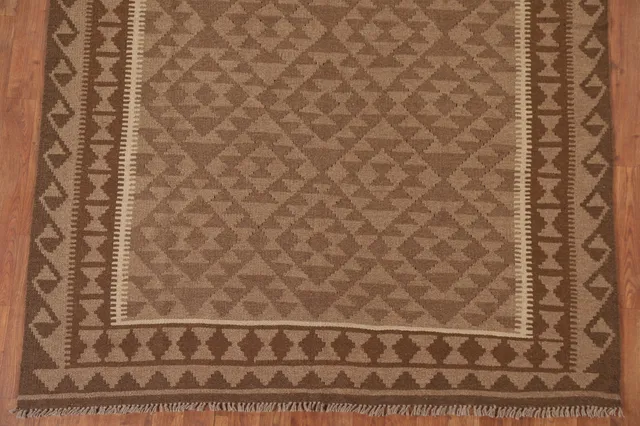 https://image-static-obj.rugsource.com/small/105074_2080506_0851e1fb.jpeg