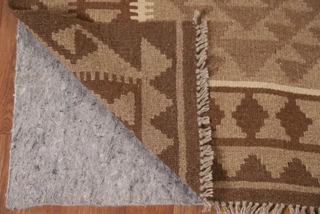 https://image-static-obj.rugsource.com/small/105074_2080507_d38f4965.jpeg