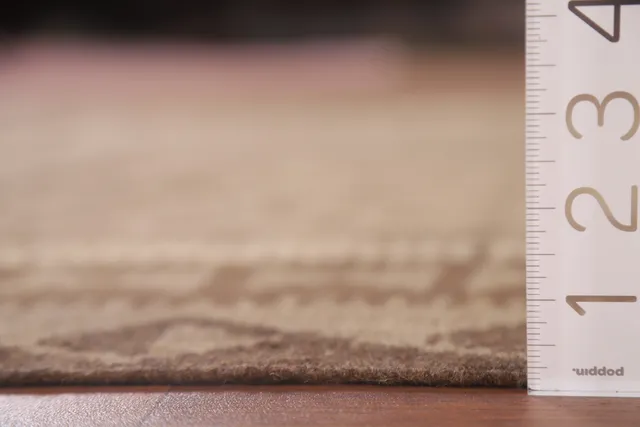 https://image-static-obj.rugsource.com/small/105074_2080511_d173bcd6.jpeg