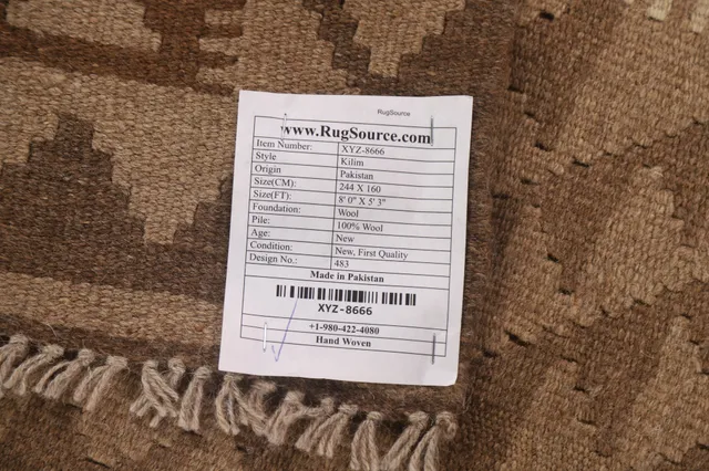 https://image-static-obj.rugsource.com/small/105074_2080513_3add1125.jpeg