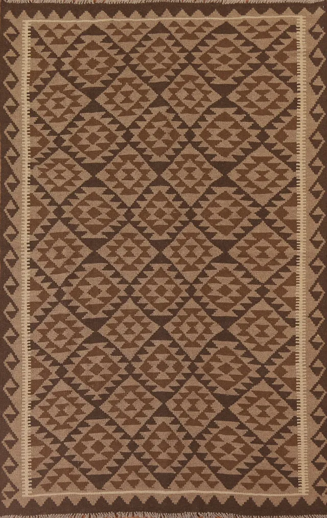 https://image-static-obj.rugsource.com/small/105075_2080294_6332aad6.jpeg
