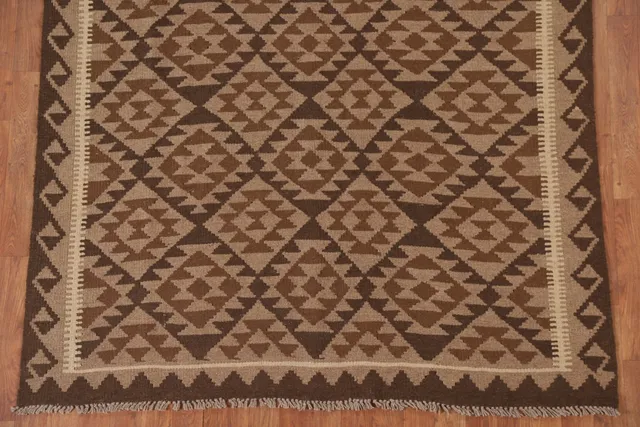 https://image-static-obj.rugsource.com/small/105075_2080515_dd75aa8d.jpeg