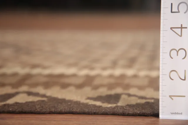 https://image-static-obj.rugsource.com/small/105079_2080384_76f2f9e0.jpeg