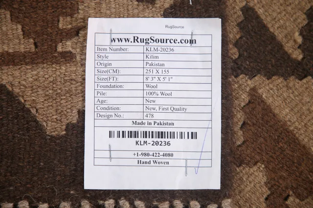 https://image-static-obj.rugsource.com/small/105079_2080386_ab32feb0.jpeg