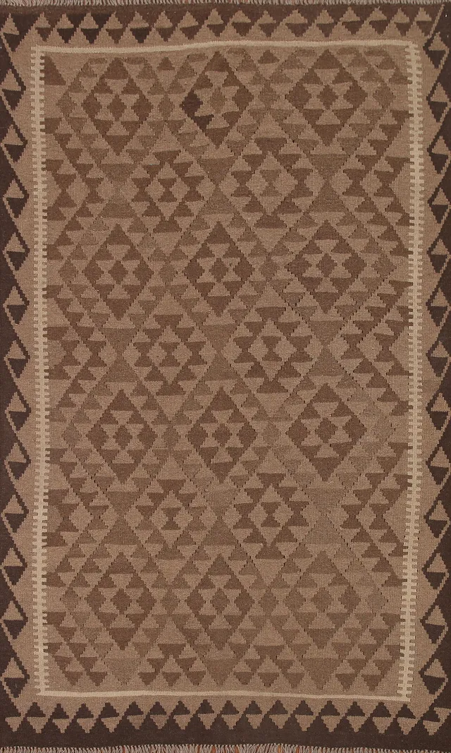 https://image-static-obj.rugsource.com/small/105083_2080699_08e8b364.jpeg