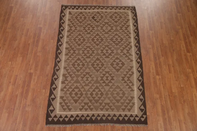 https://image-static-obj.rugsource.com/small/105083_2080760_0c1d33f3.jpeg