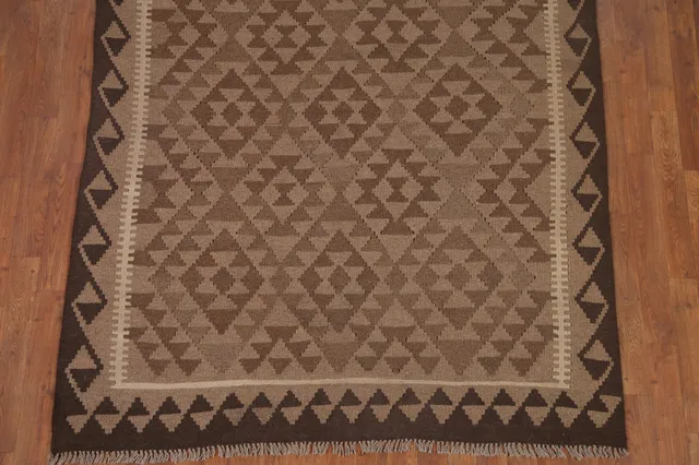 https://image-static-obj.rugsource.com/small/105083_2080761_c698a744.jpeg