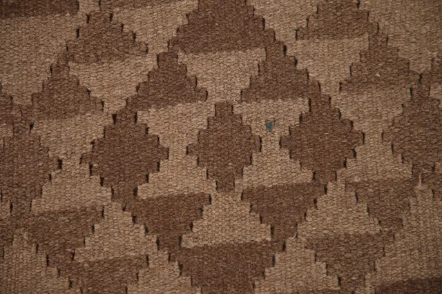 https://image-static-obj.rugsource.com/small/105083_2080763_4f513852.jpeg