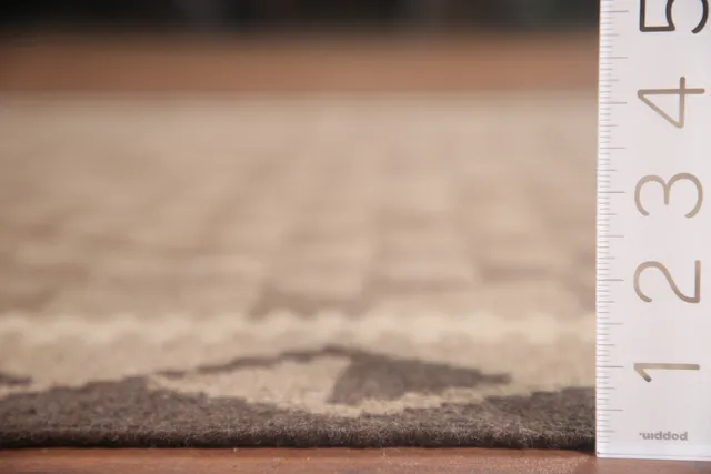 https://image-static-obj.rugsource.com/small/105083_2080766_2a83e2a3.jpeg