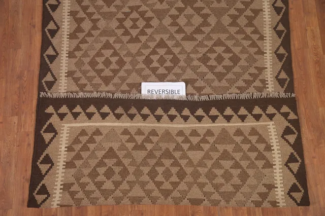 https://image-static-obj.rugsource.com/small/105083_2080767_07f40fc6.jpeg