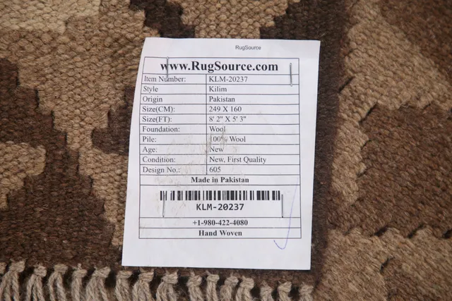 https://image-static-obj.rugsource.com/small/105083_2080768_09f9ce2d.jpeg
