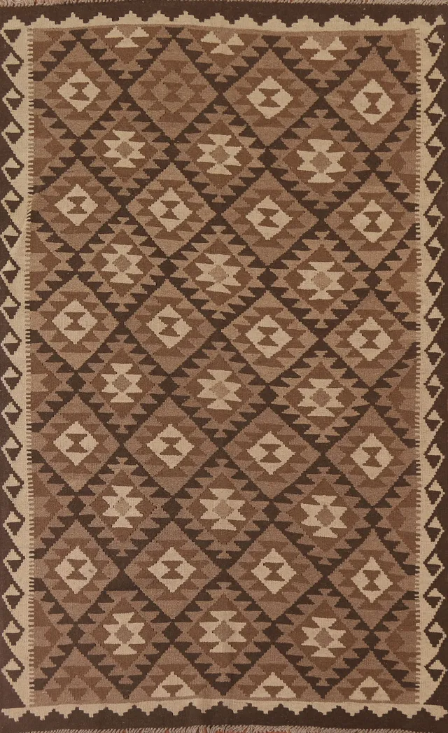 https://image-static-obj.rugsource.com/small/105084_2080280_071e285a.jpeg