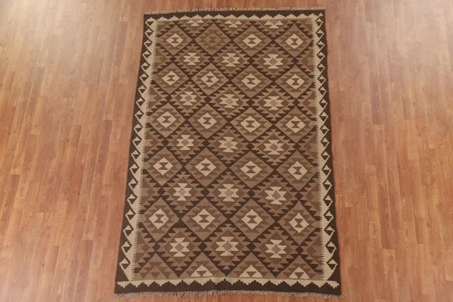 https://image-static-obj.rugsource.com/small/105084_2080387_9ca286a4.jpeg