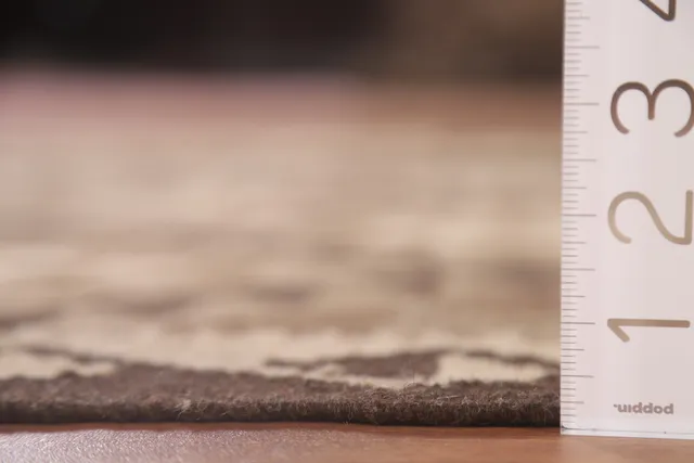 https://image-static-obj.rugsource.com/small/105084_2080393_cf888be6.jpeg
