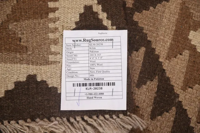 https://image-static-obj.rugsource.com/small/105084_2080395_77825163.jpeg