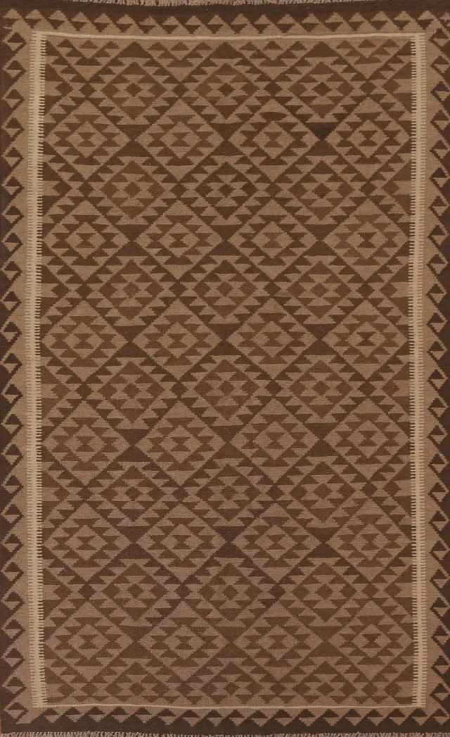 https://image-static-obj.rugsource.com/small/105085_2080281_159d264b.jpeg