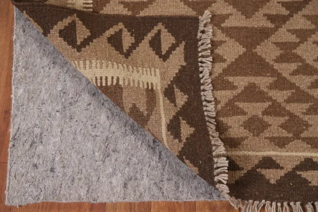 https://image-static-obj.rugsource.com/small/105085_2080398_928a4da3.jpeg
