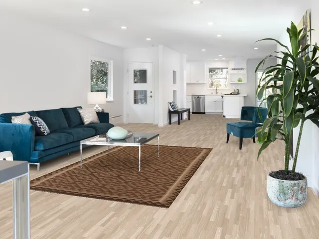 https://image-static-obj.rugsource.com/small/105085_2080997_95ae8541.jpeg